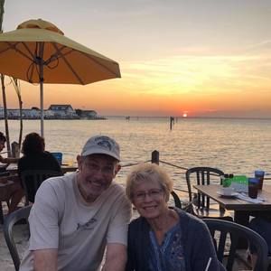 Meet your Posher, Rose